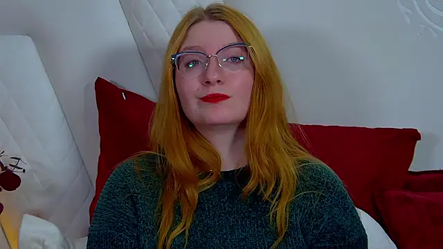 Chatroom XXX en direct de AliceAllisons