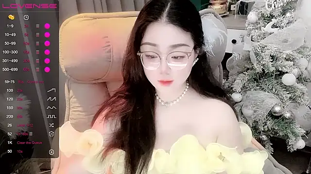 Monica-666888-'s Live XXX Chat