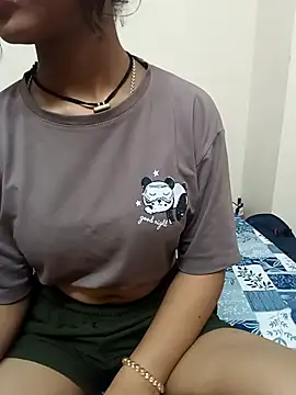 ritika_gupta02のライブXXXチャット