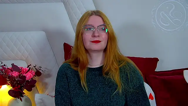 Chat XXX Live AliceAllisons