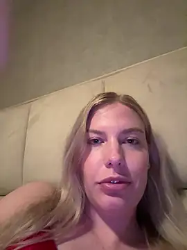 Chloemillerrxx Webcam Show