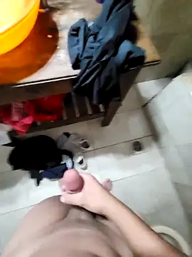 Alvarezz0202 ওয়েবক্যাম শো