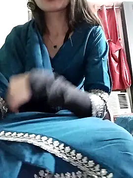 Noor_Darliing's Live XXX Chat