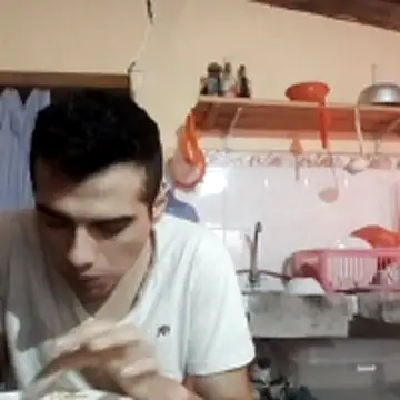 Ortiz3404's Live XXX Chat
