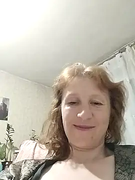 Flower2931's Live XXX Chat