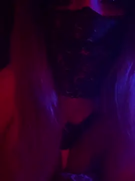 MiNniE_666 live XXX chat