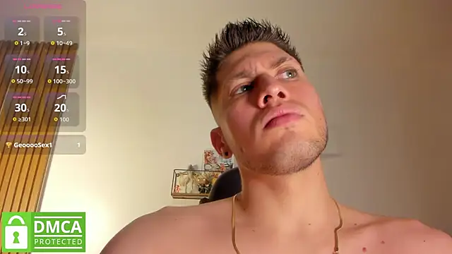 SebastianMaximoff_n Webbikameraesitys