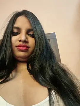 Sexy_Aaradhya – Naživo XXX chat