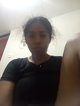 shouko16's Live XXX Chat