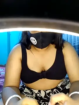 priya2098's Webcam Show