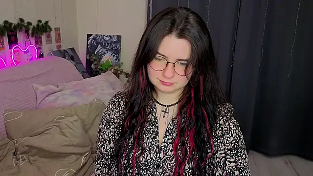 Czat XXX na żywo – Kitty-Katty