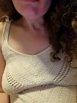 Isa363636 Webcam-Show