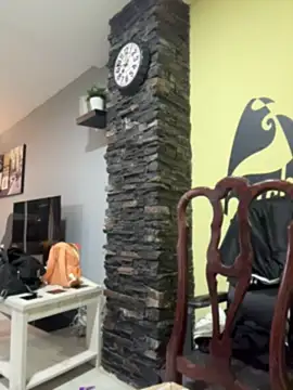 brizzmotion webcam show