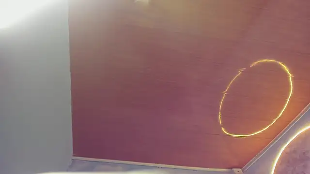 Онлайн чат XXX Ema_Isabella