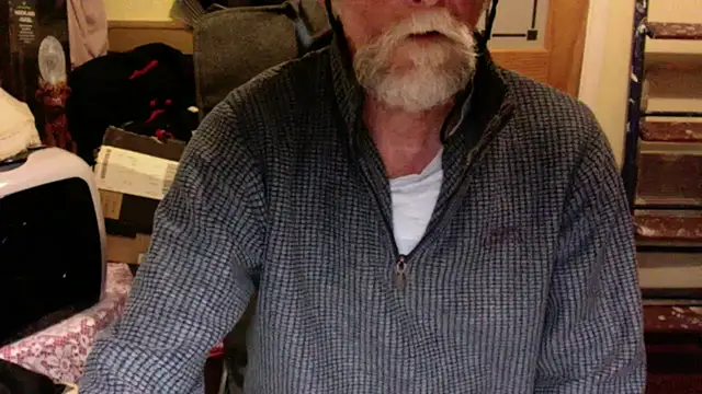 Moonraker64n Webbikameraesitys