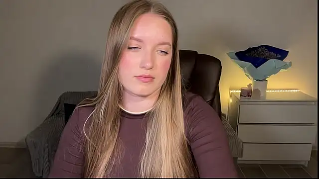 EvaMaddison live XXX chat
