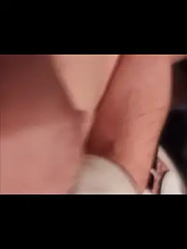peppol2's Webcam Show