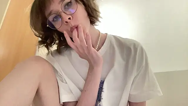 Chat +18 de ms_christiana ao vivo