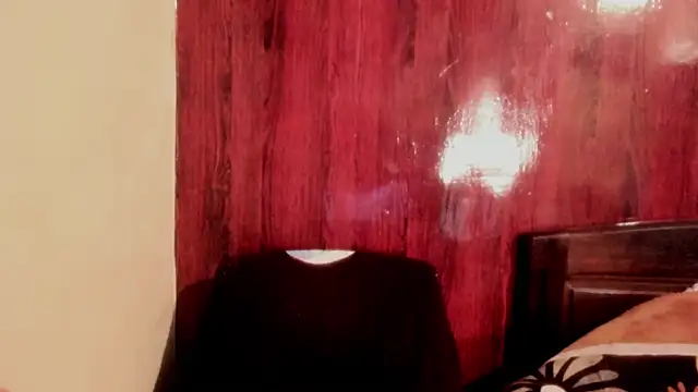 wishm3's Live XXX Chat