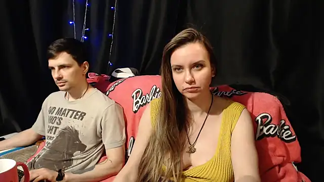 Živý XXX chat Milana69