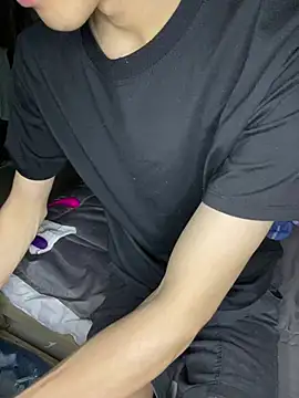 ali_za88 网络视讯表演