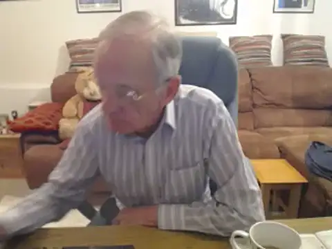 Ferret7777 Webcam-Show