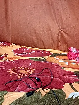 SHANAYA94's Webcam Show