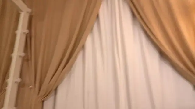 wtffox Chat XXX live