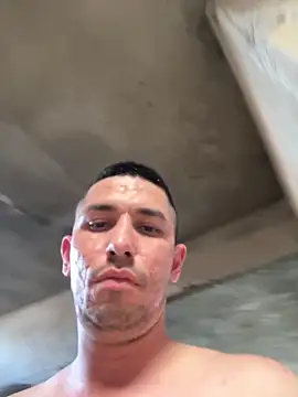 Онлайн чат XXX kevinnieto212