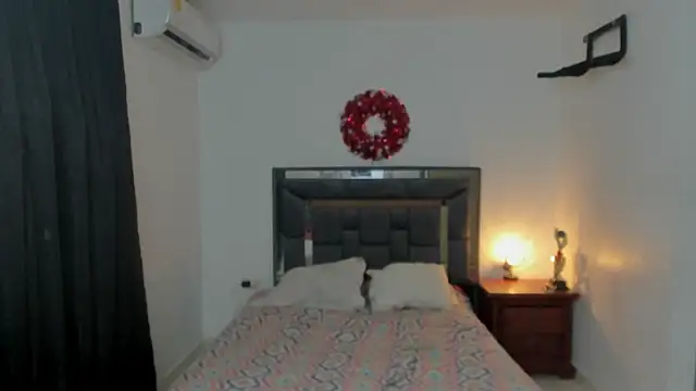 enzo_sloran Live XXX Chat