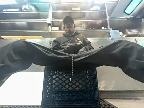bigdickkane300 Live XXX Chat