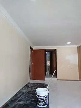 yaciel58 webkamerás műsora