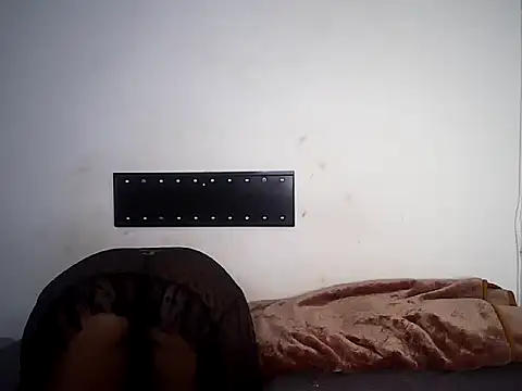 عرض كام BootySweetheart