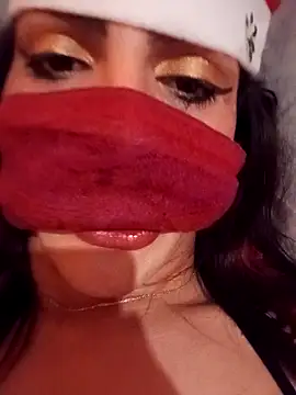 Chat +18 de mrlolimirass ao vivo