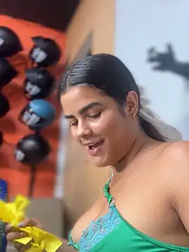 Kaily_Sweet16 Live XXX Chat