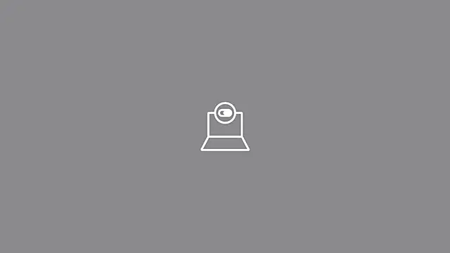 Show de webcam de Malcolm4122