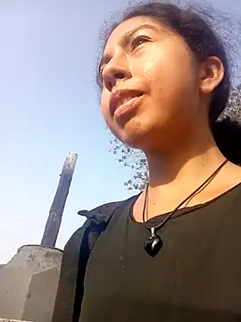 shouko16 Show in webcam