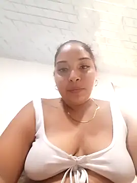Dirty-Fat-Horny – Naživo XXX chat