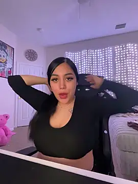 Онлайн чат XXX DSLSHAWTY
