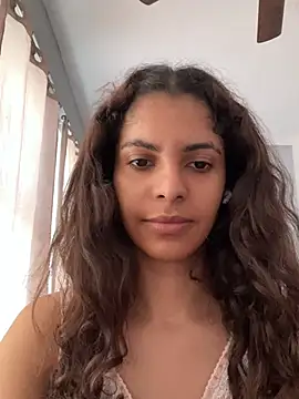 karlatiburcio Live XXX-chat