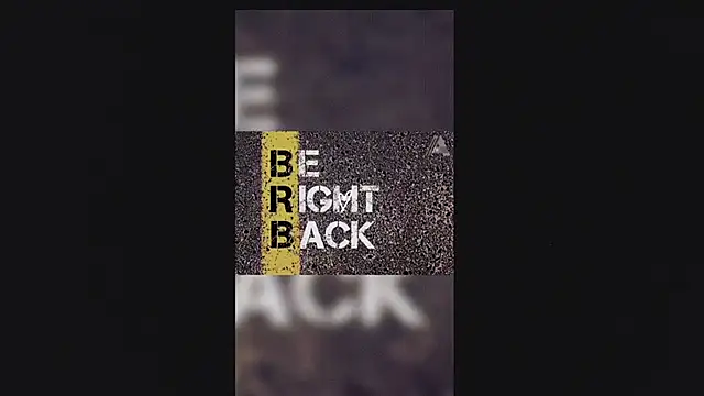 Sembang XXX Secara Langsung Zack_isback