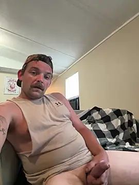 N133 Webcamshow