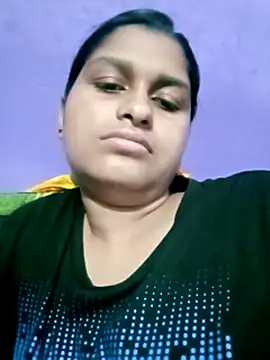 Jerin_Couple61 Show Webcam