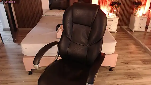 Sam_mansson66 现场XXX聊天