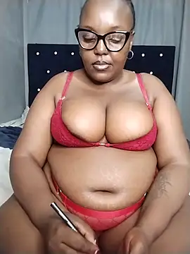 CHERRYYUMMY Live XXX Chat
