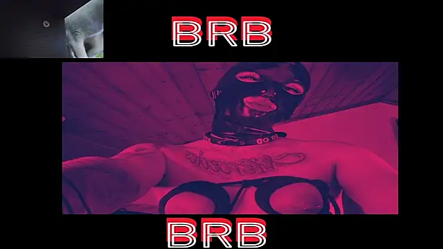 Darkness_jones_ live XXX chat