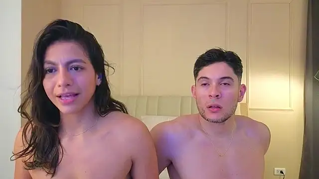 mr_danni live XXX chat