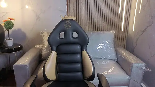 _ceeleste_cute_'s Live XXX Chat