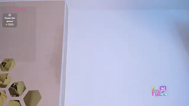 Angela_Garciaa Webcam Show