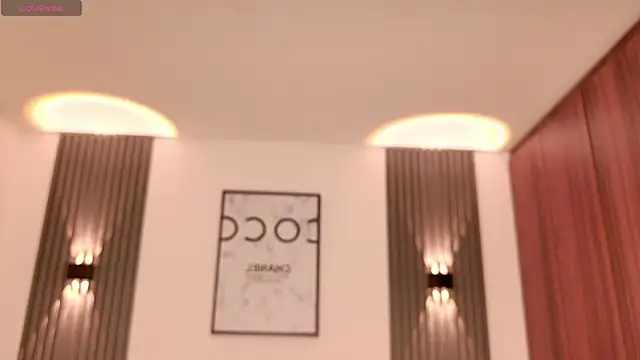 nix_rave1 Chat XXX live
